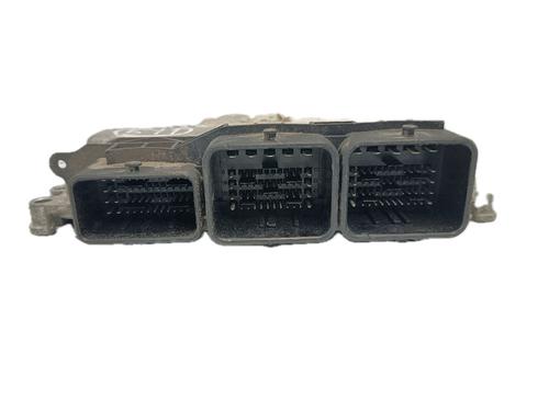 Engine control unit (ECU) PEUGEOT 207 (WA_, WC_) 1.6 HDi | BP29776103M57 