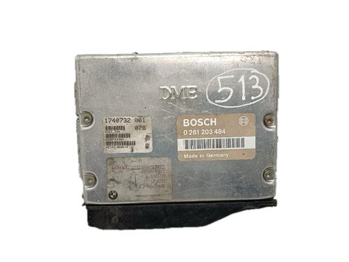 Used Engine control unit (ECU) BMW 7 (E38) 730 i, iL (211 hp) 29776104