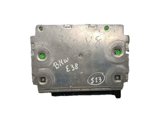 Engine control unit (ECU) BMW 7 (E38) 730 i, iL | BP29776104M57 