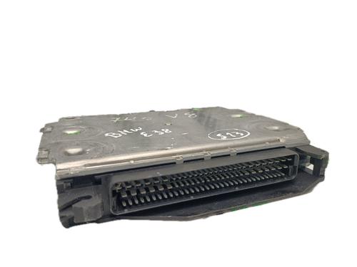 Engine control unit (ECU) BMW 7 (E38) 730 i, iL | BP29776104M57 