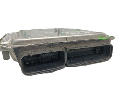 Engine control unit (ECU) SEAT IBIZA III (6L1) 1.4 TDI | BP29776107M57 - Image 4