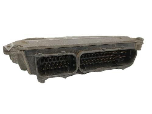 Engine control unit (ECU) VW POLO IV (9N_, 9A_) 1.2 | BP29776110M57 