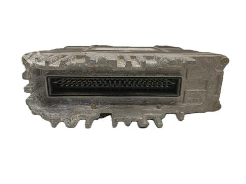 Engine control unit (ECU) SEAT IBIZA II (6K1) 1.4 16V | BP29776123M57 