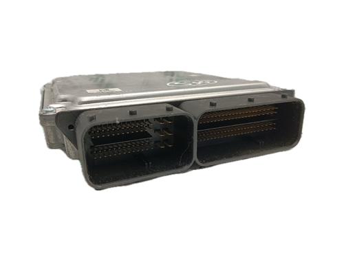 Engine control unit (ECU) BMW 3 (E90) 320 d | BP29776124M57
