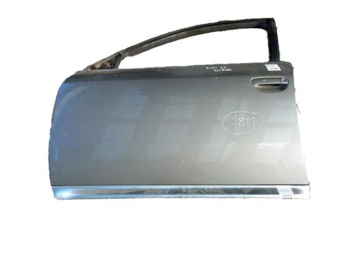 Left front door AUDI ALLROAD C5 (4BH) 2.5 TDI quattro | BP29776126C2 