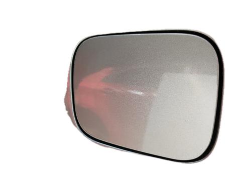 Used Fuel flap AUDI ALLROAD C5 (4BH) 2.5 TDI quattro (163 hp) 29776130