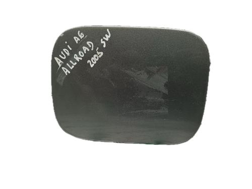 Fuel flap AUDI ALLROAD C5 (4BH) 2.5 TDI quattro | BP29776130C131