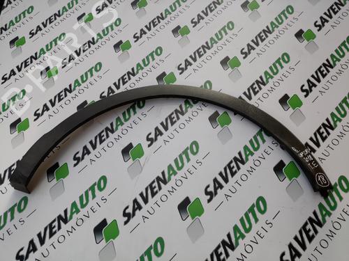 Used Left sideskirt RENAULT CAPTUR I (J5_, H5_) 1.2 TCe 120 (120 hp) 29776131