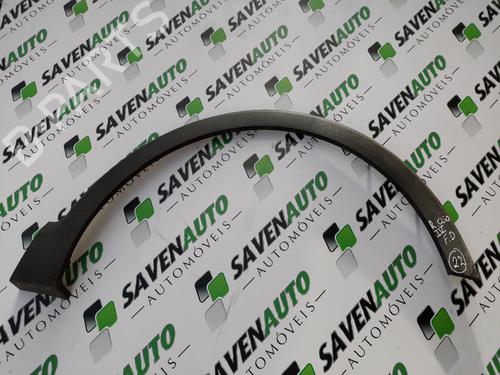 Używane Próg lewy RENAULT CAPTUR I (J5_, H5_) 1.2 TCe 120 (120 hp) 29776134