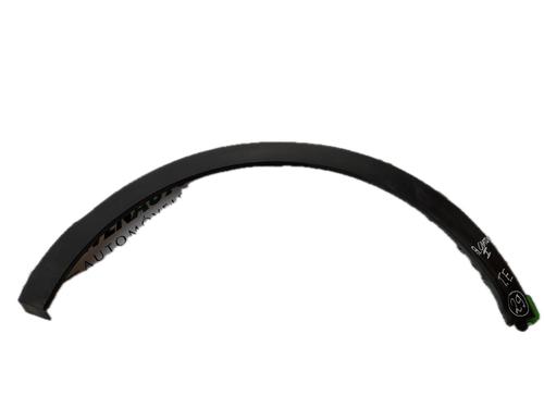 Używane Próg lewy RENAULT CAPTUR I (J5_, H5_) 1.2 TCe 120 (120 hp) 29776139