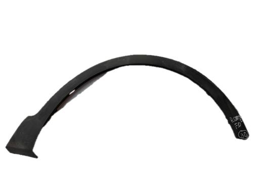 Used Left sideskirt RENAULT CAPTUR I (J5_, H5_) 1.2 TCe 120 (120 hp) 29776140