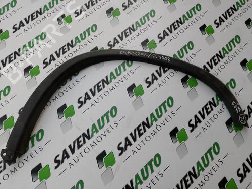 Used Left sideskirt RENAULT CAPTUR I (J5_, H5_) 1.2 TCe 120 (120 hp) 29776141