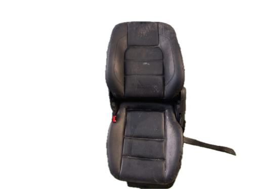 Sæde sæt MERCEDES-BENZ C-CLASS (W204) C 220 CDI (204.002) | BP29776143C78