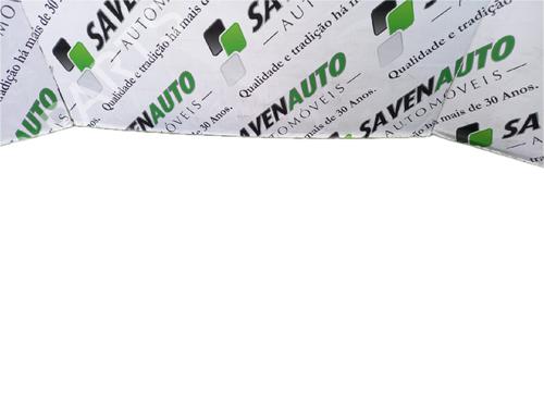 Used Right front driveshaft MERCEDES-BENZ C-CLASS (W204) C 220 CDI (204.002) (170 hp) 29776144