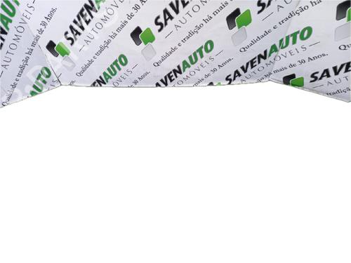 Used Left front driveshaft MERCEDES-BENZ C-CLASS (W204) C 220 CDI (204.002) (170 hp) 29776145