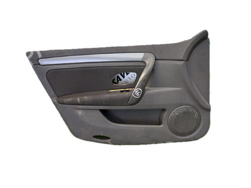 Verkleidung vorne links für RENAULT LAGUNA III (BT0/1) 2.0 dCi (BT01, BT08, BT09, BT0E, BT0K, BT12, BT1C, BT1D,... (150 hp) 29776147