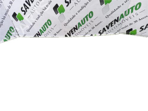 Used Left front driveshaft VW GOLF V (1K1) 1.9 TDI (105 hp) 29776148