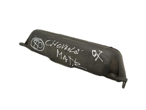 Third brake light CHEVROLET MATIZ (M200, M250) 1.0 | BP29776152L11 