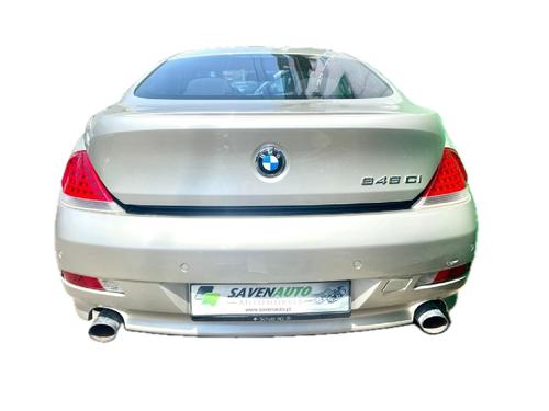 Used Other BMW 6 (E63) 645 Ci (333 hp) 29776156