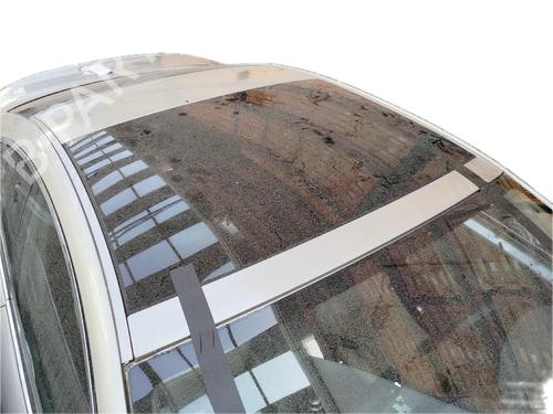 Używane Szyberdach BMW 6 (E63) 645 Ci (333 hp) 29776158