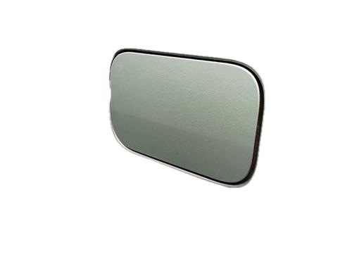 Used Fuel flap RENAULT SCÉNIC II (JM0/1_) 1.5 dCi (JM1E, JM16) (106 hp) 29776164