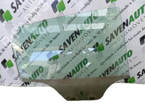 Dørrute Høyre bak SEAT IBIZA IV (6J5, 6P1) 1.2 TDI (75 hp) 29776167