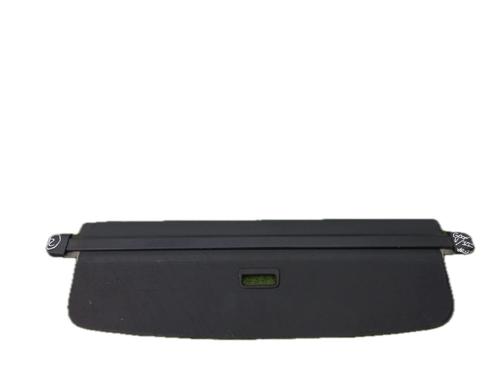 Hattehylle VW GOLF V Variant (1K5) 1.9 TDI (105 hp) 29776169