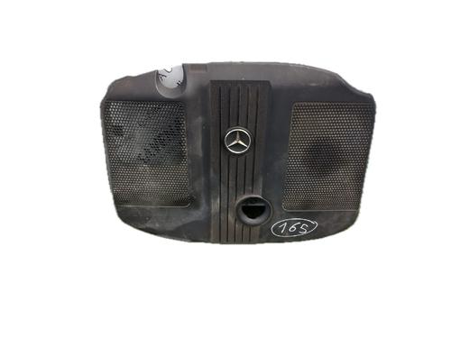 Used Other MERCEDES-BENZ E-CLASS (W212) E 250 CDI / BlueTEC (212.003, 212.004) (204 hp) 29776170