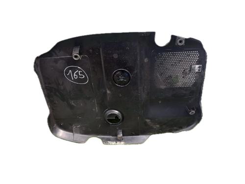 Other MERCEDES-BENZ E-CLASS (W212) E 250 CDI / BlueTEC (212.003, 212.004) | BP29776170O1 