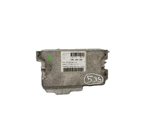 Motorstyringsenhed FIAT PUNTO (176_) 55 1.1 (54 hp) 29776177