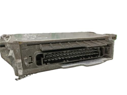 Engine control unit (ECU) FIAT PUNTO (176_) 55 1.1 | BP29776177M57 