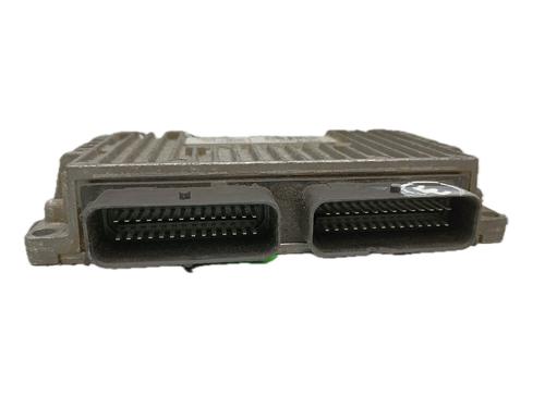 Gearbox control unit CITROËN C4 I (LC_) 1.6 16V | BP29776179M52