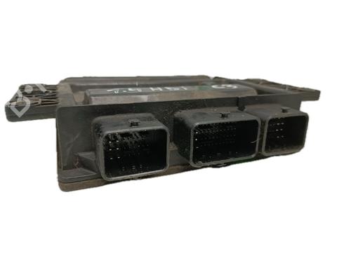 Motorstyringsenhed CITROËN C3 I (FC_, FN_) 1.4 HDi | BP29776180M57