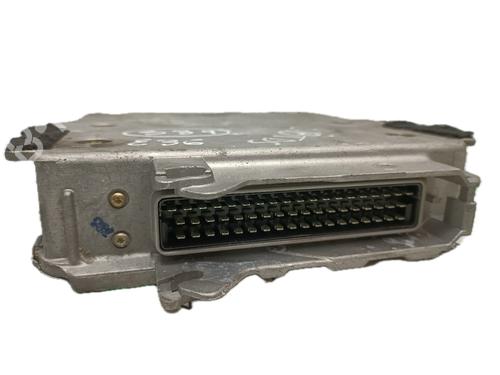 Engine control unit (ECU) BMW 3 (E36) 318 tds | BP29776181M57