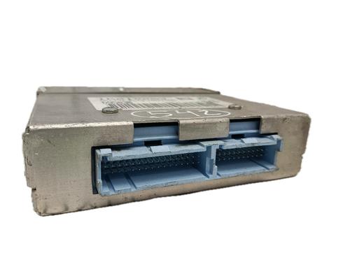 Computer motormanagement OPEL CORSA B (S93) 1.2 i (F08, F68, M68) | BP29776183M57 