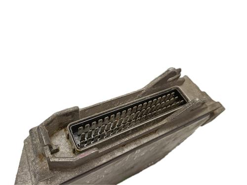 Engine control unit (ECU) FORD FIESTA IV (JA_, JB_) 1.4 i 16V | BP29776184M57