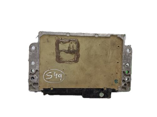 Motorstyringsenhet RENAULT MEGANE I (BA0/1_) 1.6 e (BA0F, BA0S) | BP29776188M57