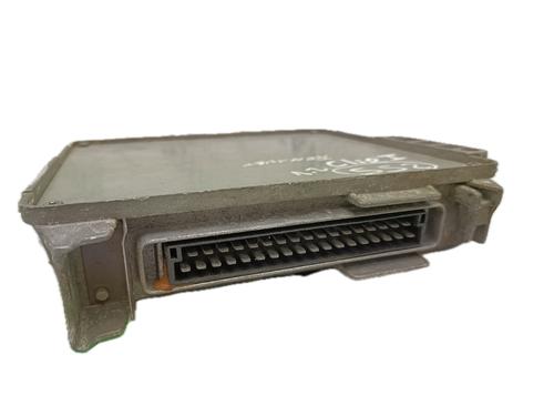 Engine control unit (ECU) RENAULT CLIO I (B/C57_, 5/357_) 1.2 (5/357Y, 5/357K) | BP29776191M57