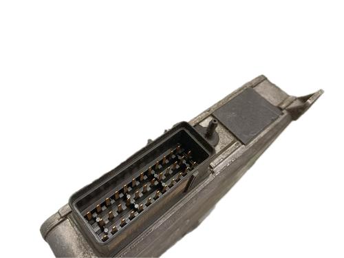 Engine control unit (ECU) ROVER 400 II (RT) 414 | BP29776192M57 
