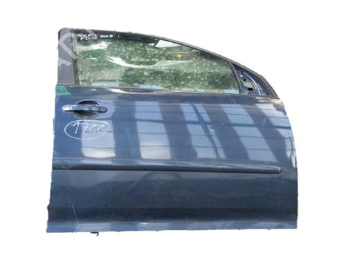 Used Right front door VW GOLF V (1K1) 1.9 TDI (105 hp) 29776195