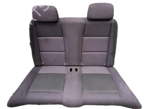 Other BMW 1 Convertible (E88) 120 d | BP29776197O1 