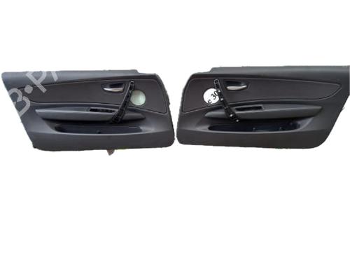 Other BMW 1 Convertible (E88) 120 d | BP29776197O1 