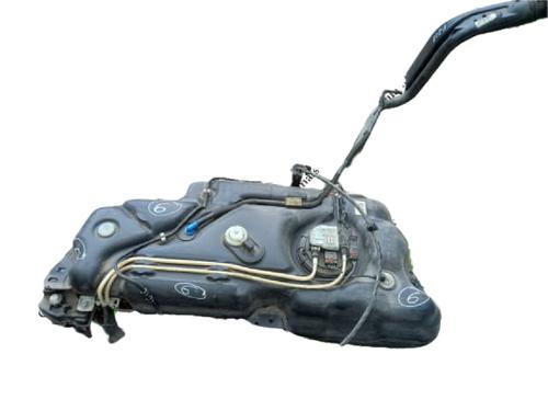 Used Fuel tank PEUGEOT 208 I (CA_, CC_) 1.6 BlueHDi 100 (100 hp) 29776198