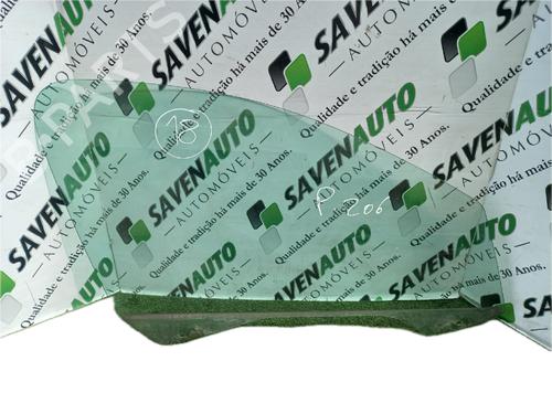 Used Front right door window PEUGEOT 206 Hatchback (2A/C) 1.4 HDi (69 hp) 29776201