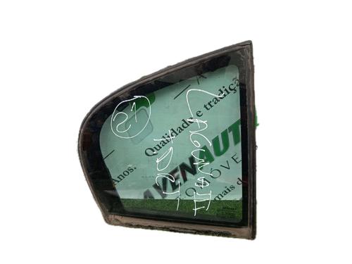 Used Rear right door window RENAULT LAGUNA III (BT0/1) 2.0 dCi (BT01, BT08, BT09, BT0E, BT0K, BT12, BT1C, BT1D,... (150 hp) 29776204
