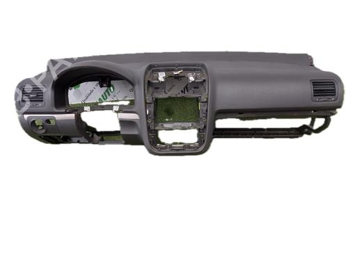 Kollisonspute sett VW GOLF V (1K1) 1.9 TDI (105 hp) 29776207