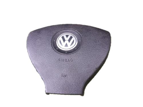 Airbag Kit VW GOLF V (1K1) 1.9 TDI | BP29776207C86