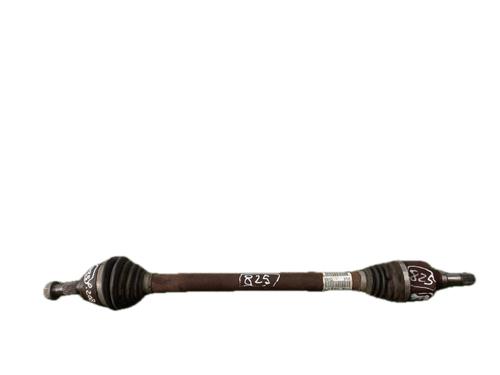 Used Right front driveshaft PEUGEOT 208 I (CA_, CC_) 1.6 BlueHDi 100 (100 hp) 29776208