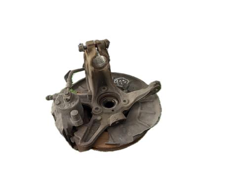 Højre Styrespindel Lejehus VW GOLF V (1K1) 1.9 TDI | BP29776210M26 