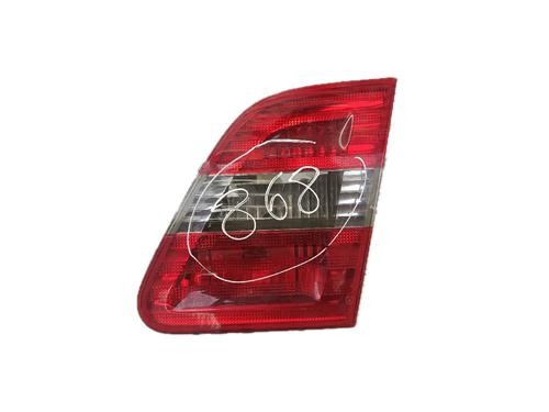 Used Right tailgate light MERCEDES-BENZ B-CLASS Sports Tourer (W245) B 180 (245.232) (116 hp) 29776215